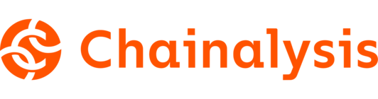 Chainalysis — KryptoX Partner